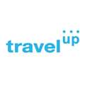 TravelUP is one of UK’s fastest for sales growth