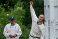 Sastry's 75 sinks Binfield