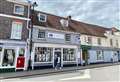 Experiencing a shortage of commercial property in certain sectors