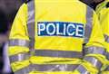 Police find seven people shoplifting in Newbury in single day