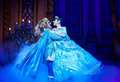 The Corn Exchange has a huge festive hit with this year’s lavish pantomime