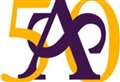 Arts society celebrating 50 years