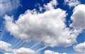 Clouds 