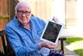 New novel by Newbury author