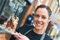 New dessert bar opens in Newbury
