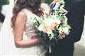 WEDDING SHOWCASE AT THE CHEQUERS HOTEL 9th February 2020, 11am-3pm