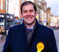 Newbury Liberal Democrats launch petition calling for free school meals over Christmas 