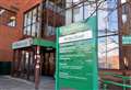 The Downs School threatens council with legal action over cash clawback