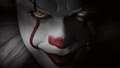 Clowns? What's not to like?