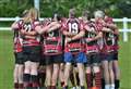 Hungerford RFC kick-off the new season with a win on the road
