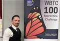 Big businesses pledge funds for 100 Apprenticeship Challenge