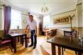 Hampshire pubs and restaurants prepare to reopen 