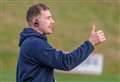 McAvoy praises Blues’ resilience