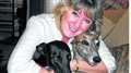 A fresh start for Fiona