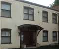 "Offensive" objections to muslim centre plans