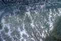 Drivers urged to take care in freezing fog