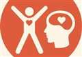 Health and Wellbeing Event in Hungerford tomorrow (Saturday)