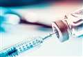 Walk-in booster vaccinations for over 18s