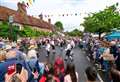 Historic village fete returning this month