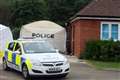Arrest in connection with Upper Bucklebury suspected arson