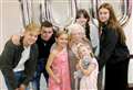 ‘Remarkable’ woman celebrates 100th birthday