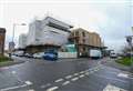 ‘An appalling application for the residents’ – Hectors Way link road approval