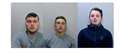 Pc Andrew Harper killers could have sentences reviewed