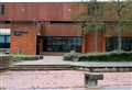 Man locked up on charges of harassing and assaulting a woman