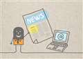 Why does advertising work better for some businesses than others?