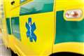 Man dies after medical episode on A4 in Thatcham this morning (Thurs)