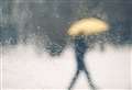 Met Office reveals new storm names – is yours on the list?