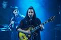 Mental Health Edinburgh Fringe hit at Watermill
