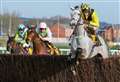 Eldorado Allen could attempt Gold Cup run after Denman Chase glory