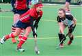 Seven defeats from 11 in difficult weekend for Newbury and Thatcham