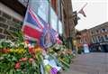 Queen Elizabeth's funeral – day-by-day guide