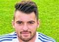 Day off as Hungerford throw it away