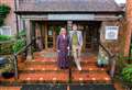 We will bounce back vows Watermill