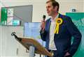 West Berkshire: New cabinet announced