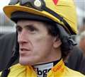 AP McCoy for another win?