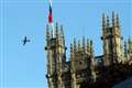 Highclere Castle gears up for bumper weekend 