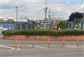 Nuclear bomb factory begins upgrade