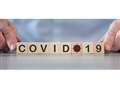 Coronavirus West Berkshire: Cases continue to rise as Downing Street says PM's condition is "improving"