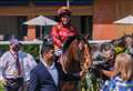 Seventeen left in for Mill Reef Stakes at Newbury