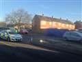 Murder investigation launched in Thatcham 