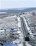 Complete guide to winter driving from AutoTrader