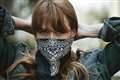 Face coverings: What you need to know