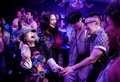 Vue Newbury celebrates Pride Month with a special lineup of LGBTQ+ films