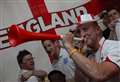 Send us your Euro Final photos!