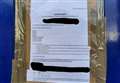 Court grants police request for home closure order on grounds of antisocial behaviour