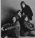 Tonton Macoute a blast from Newbury’s 70s past